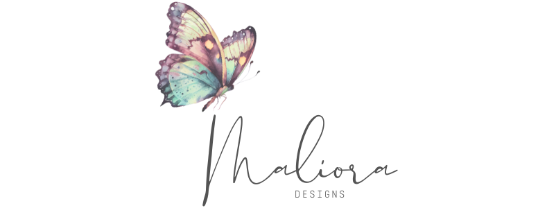 Maliora Designs