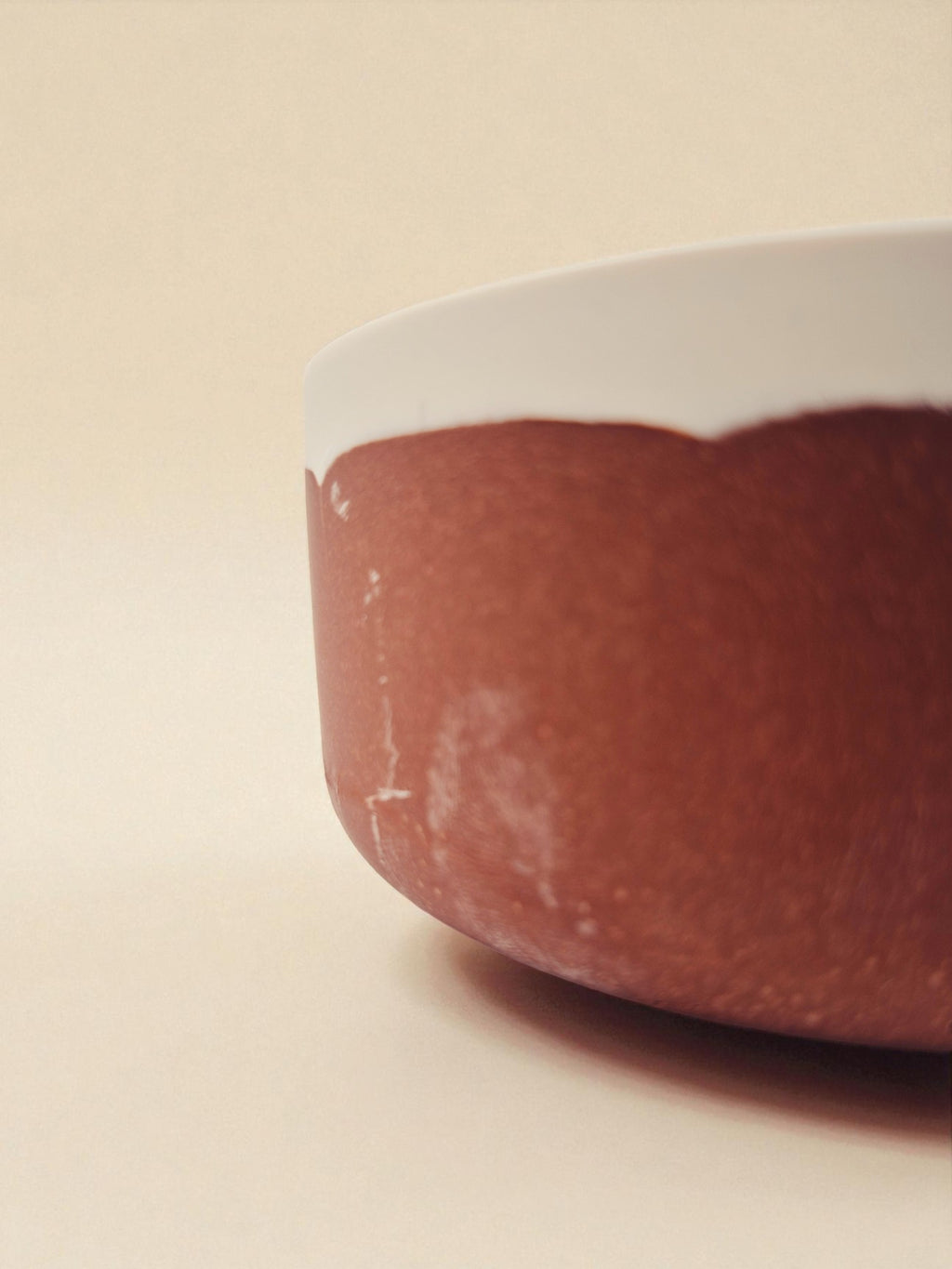 Schale „Sora Terra"